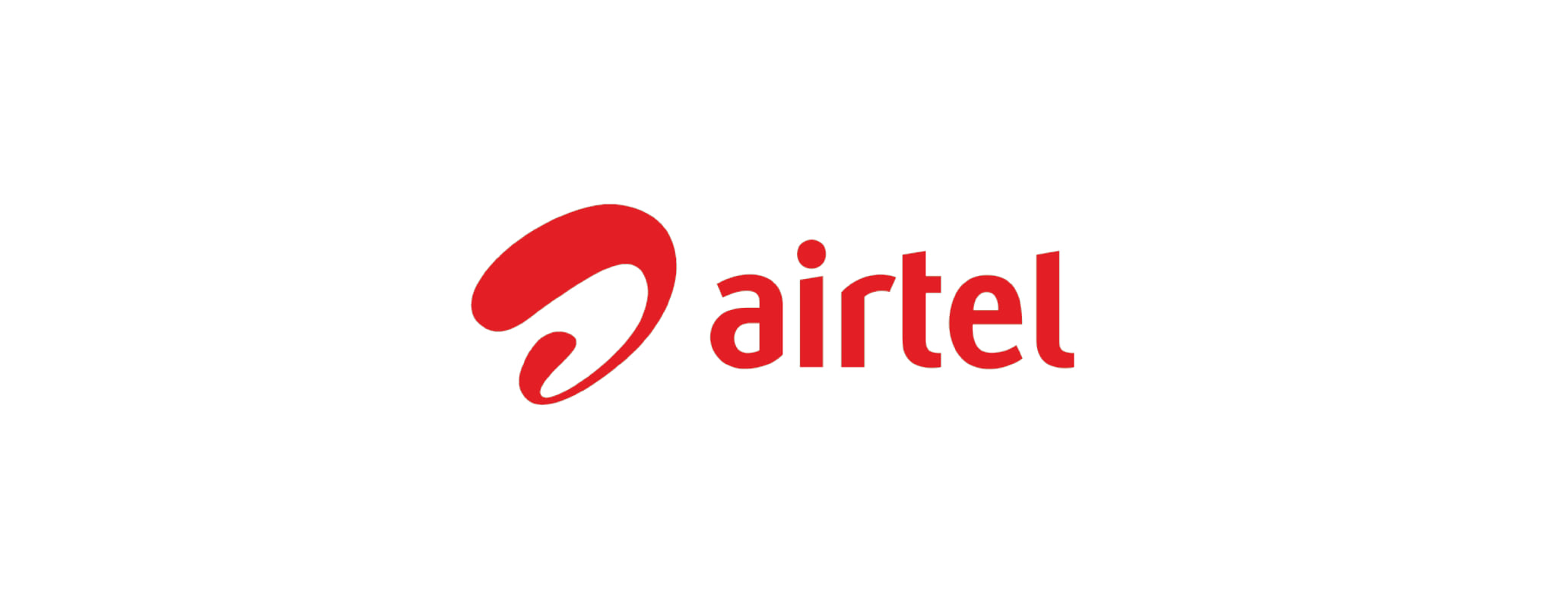 Airtel-01
