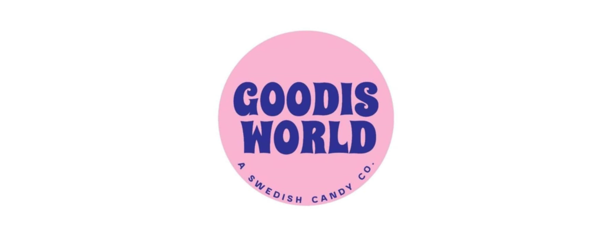 Goodis-01