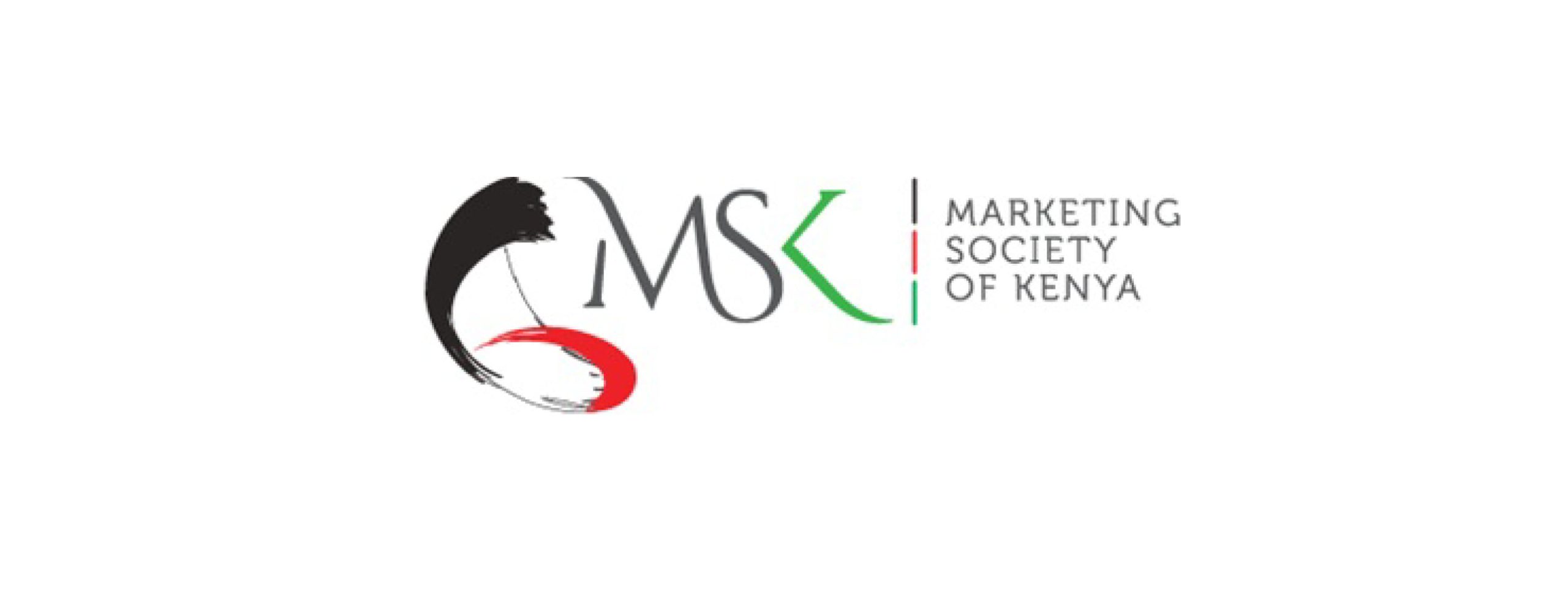 Msk-01