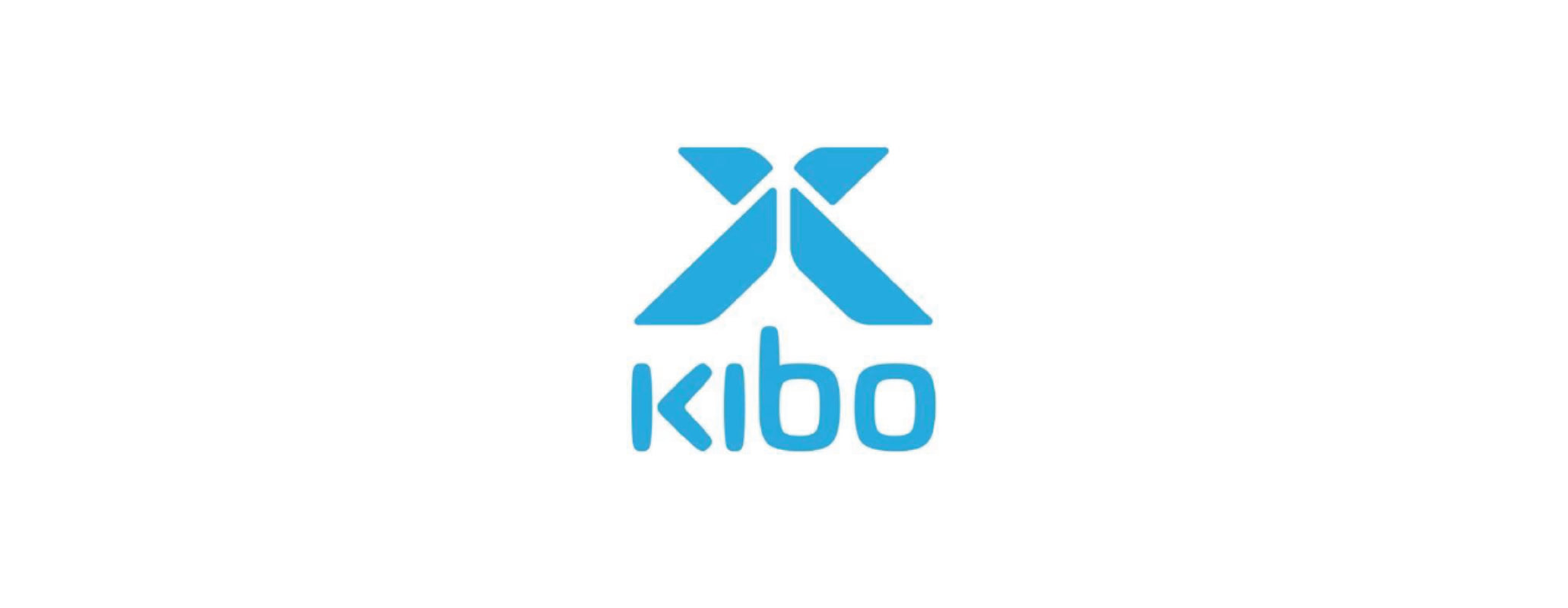 client logos-01